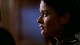 Click here to see the picture (PrisonBreak.115 (043).jpg)